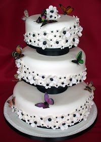 Carolines Celebration Cakes 1085069 Image 6